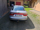 Seat Toledo II 1,9 tdi 110km - 4