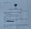 Pomoc w oddłużaniu !! Pisma procesowe Sprzeciwy, doradztwo - 2