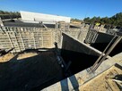 Wynajem szalunków ściennych stropowych rusztowań - 16