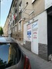 Lokal handlowo-usługowy na Sołaczu - 3
