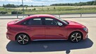 Audi S3 Salon Polska 1 wł. Gwarancja Matrix LED Bang Olufsen - 7