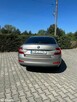 Skoda Octavia 1.8 TSI 180KM - możliwa zamiana - 5