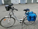 Sprzedam rower 28 - 6