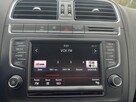 Volkswagen Polo - 8