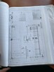 8 szt. suwnice natorowe 8 ton- 16,5 m. - 6