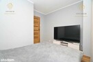 Okazja! Gotowe Mieszkanie 72m² Jaroty 3(4)Pokoje - 10