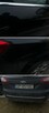 FORD Mondeo 2.2 TDCi - 7