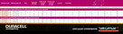 Akumulator Duracell EXTREME DE65 EFB 12V 65Ah 550A P+ - 4