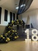 Dekoracje balonowe w dobrych cenach - 4