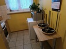 Wynajmę kawalerkę 30m2 w centrum - 5