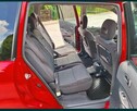 Mazda Premacy LPG sprawna sporo nowych części - 8