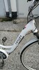 Sprzedam rower 28 - 5