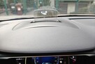 OKAZJA, Renault Talisman 200K, najbogatsza wersja, idealny, - 13