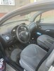 Samochód osobowy Citroen C3 - 4