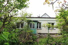 Dom 60m2 Wołomin - 1