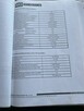 8 szt. suwnice natorowe 8 ton- 16,5 m. - 8
