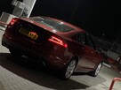 Jaguar xf - 10