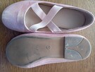 Buty stan bdb prawie idealny rozmiar 29 - 4