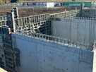 Wynajem i sprzedaż szalunków ściennych stropowych rusztowań - 10