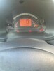 Samochód osobowy Citroen C3 - 5