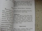 Sw.Rita modlitewnik - 2