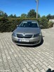 Skoda Octavia 1.8 TSI 180KM - możliwa zamiana - 3