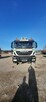 Pompogruszka Iveco Magirus 28m - leasing do przejęcia - 4