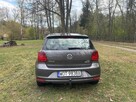 Volkswagen Polo - 6