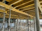 Wynajem szalunków ściennych stropowych rusztowań - 1