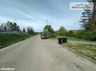 Działka na Rokosowie - 10