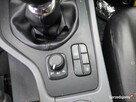 Cesja leasingu Ford Ranger 2.2 TDCi 4x4 DC XL EU6 - 11
