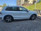 Auto-Detaling - 7
