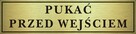 Lektor języka polskiego szuka pracy online - 2
