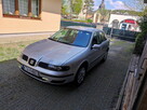 Seat Toledo II 1,9 tdi 110km - 3