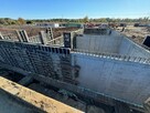 Wynajem szalunków ściennych stropowych rusztowań - 13