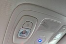OKAZJA, Renault Talisman 200K, najbogatsza wersja, idealny, - 12