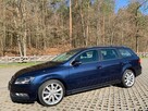 Vw Passat B7 kombi - 2