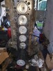 Mobilny Mechanik - 3