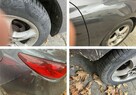 MAZDA 6 – 2.5 MR - 4