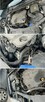 FORD Mondeo 2.2 TDCi - 5