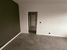 Sprzedam mieszkanie 2 pokoje Katowice Ligota - 9