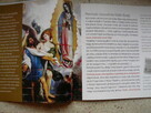 Matka Boza z Guadalupe - 3