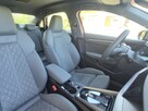 Audi S3 Salon Polska 1 wł. Gwarancja Matrix LED Bang Olufsen - 11