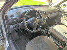 Seat Toledo II 1,9 tdi 110km - 7
