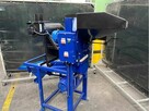 OKAZJA ! Moduł produkcyjny Feed Master 350 do produkcji pasz - 2