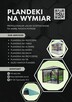 Plandeki na Taras i Altany – Trwałe, Eleganckie, Na Wymiar! - 4