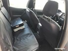 Cesja leasingu Ford Ranger 2.2 TDCi 4x4 DC XL EU6 - 6