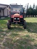 Zetor - 7