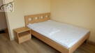 DWUSTRONNE M3 CZĘSTOCHOWA TYSIĄCLECIE BARDZO DOBRA LOKALIZAC - 7