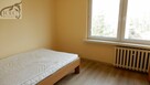 DWUSTRONNE M3 CZĘSTOCHOWA TYSIĄCLECIE BARDZO DOBRA LOKALIZAC - 8